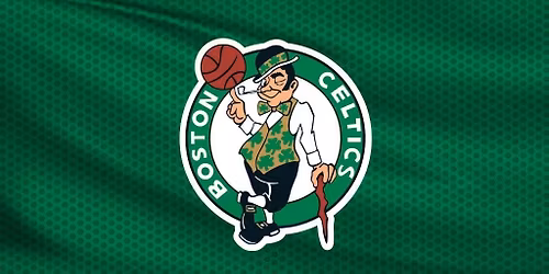East Conf Qtrs: Philadelphia 76ers at Boston Celtics Rd 1 Hm Gm 4