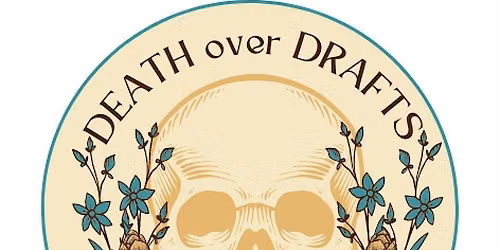 Death Over Drafts