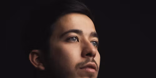 Mahmut Orhan, Sebastian Konrad, Shimza, Franc Fala, MFK, Avangart Tabldot, CamelPhat, People Like Us, Ferhat Albayrak, Rivo, Alican, Murat Uncuo\u011flu, Francis Mercier, Benja (NL), Bite The Dust, Feri, Isa Roos, John Cala, Luna &amp; Lenthe, Monnarsh, Peace Control, Sam Shure, Yamagucci, Malive in ISTANBUL