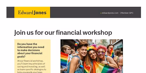 Rules of the Road Seminar