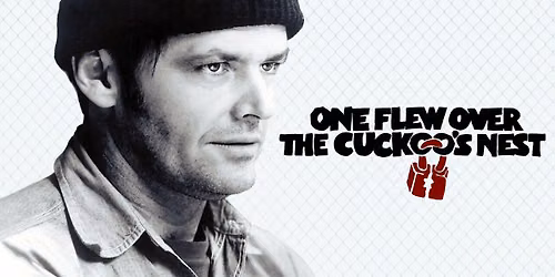 One Flew Over the Cuckoos Nest at Florence Little Theatre