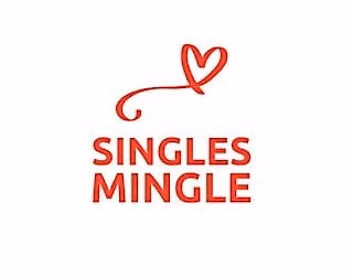 Singles Mingle @ Hardwood Bar and Smokery 35&UP $10 Entry