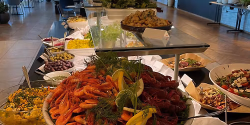 17.Mai 2026 p\u00e5 Mandal Hotel  