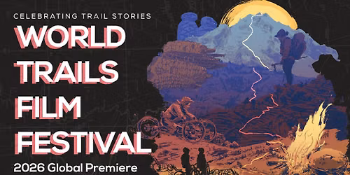 2026 Global Premiere Events \u2014 Perth\/Boorloo, Australia