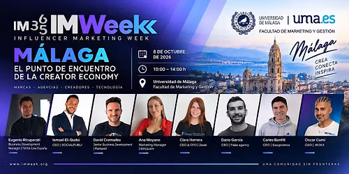 IMWeekMalaga26