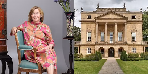 Free Valuation Day