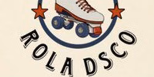 Blisters Rola Dsco at Pindar Leisure Centre