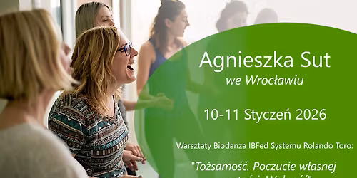 To\u017csamo\u015b\u0107. Poczucie w\u0142asnej warto\u015bci. Wolno\u015b\u0107