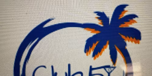 JOHN SINGER SOLO SHOW - Club 51 Palm Coast - 4th Tuesday