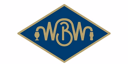 Wilmington Brew Works