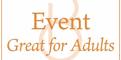 Kilmer Lecture: Folk Music and Art Music in Mozart's Violin Concerto No. 3