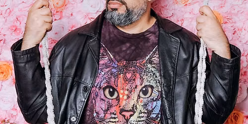Abdelkarim