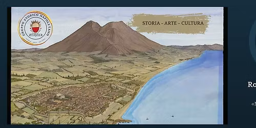 Storia di Napoli dalla Magna Grecia al periodo Risorgimentale