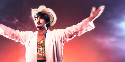 Fat Dog in Sheffield