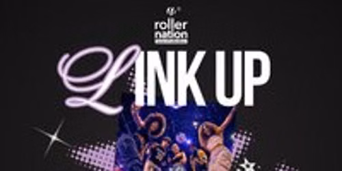 Link Up Friday