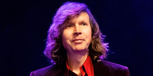 Beck
