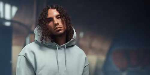 Baloosh in K\u00f8benhavn