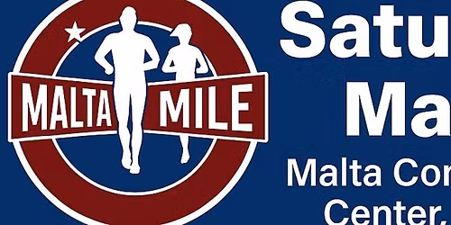 2026 Malta Mile