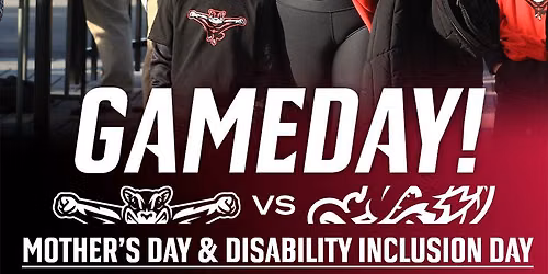Richmond Flying Squirrels at Akron RubberDucks at 7 17 Credit Union Park