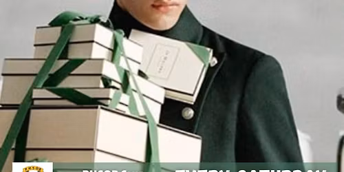 Hazel Food & ACC Market