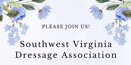 2025 SWVADA Awards Banquet