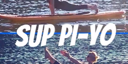 SUP