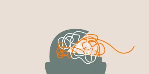 The Science of ADHD: Navigating neurodiversity in a neurotypical