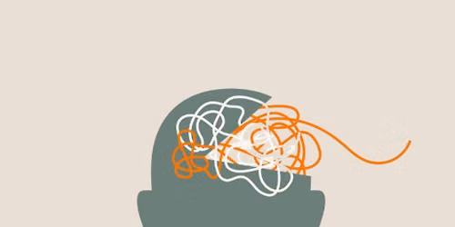 The Science of ADHD: Navigating neurodiversity in a neurotypical