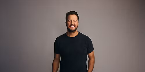 Luke Bryan at Morton Amphitheater, Riverside