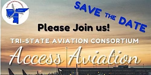 Access Aviation Education Day