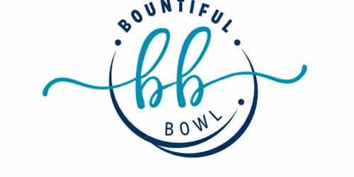 Bountiful Bowl