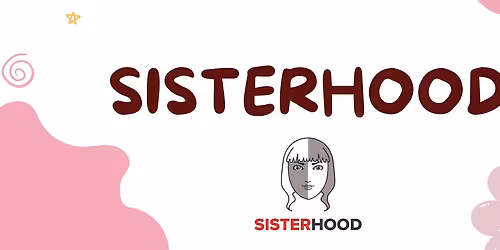 KURS I SISTERHOOD\/BROTHERHOOD-METODIKKEN!