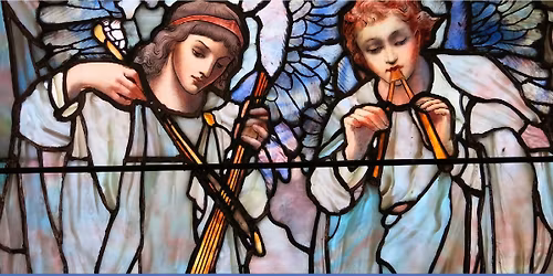 Choral Masterworks Series Franz Schubert: Mass in G