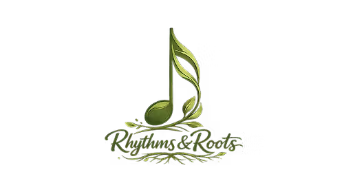 Rhythms & Roots  Mother's Day Plant Swap @ The Mill on North