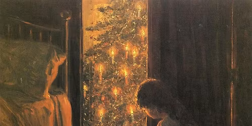 B\u00f6sendorfer Salonkonzert Elena Larina & Friends