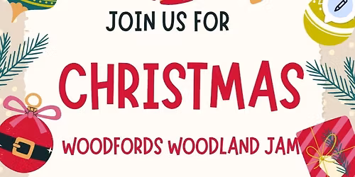 pets corner harlow christmas market