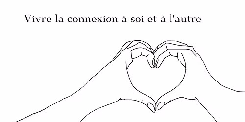 The Nest #83 - Baptiste (Tantra O) - Nager \u00e0 contre-courant