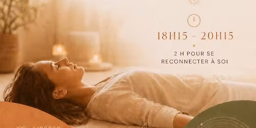 Breathwork \u00e0 Reims