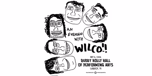 Wilco