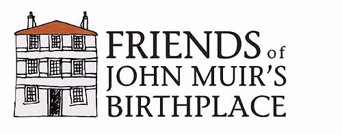 John Muir\u2019s Educational Vision: Perceiving the \u201cSeamless Beauty\u201d of Nature