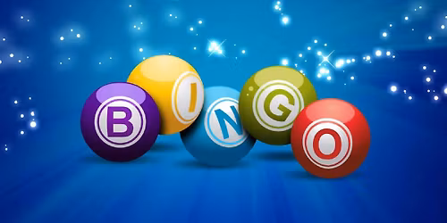 Bingo Night