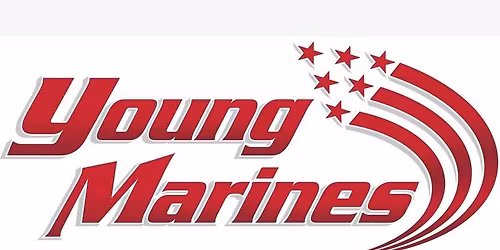 Class 2026-01 Graduation