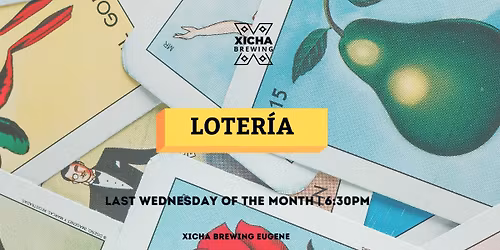 Noche de Loter\u00eda 