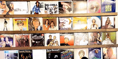 \u266a\u2022*\u00a8*\u2022\u266a Wess-side Jam \u266a\u2022*\u00a8*\u2022\u266a ft \ud83e\udde0 The Mandela Effect \ud83e\udde0 at \ud83c\udfaf The Double Z \ud83c\udfaf