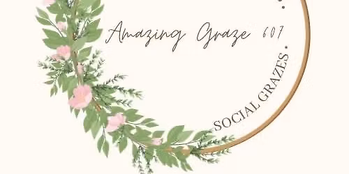 Build-A-Board Workshop