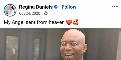 Reconciliations GO SHOCK YOU ALL\ud83e\udd23\ud83e\udd23