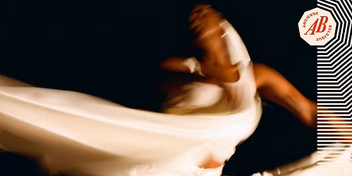 Dushime presents INZOZI ZANJYE ft Cortex Ensemble | Ancienne Belgique