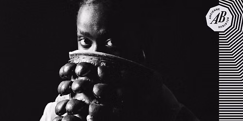 Dushime presents INZOZI ZANJYE ft Cortex Ensemble | Ancienne Belgique