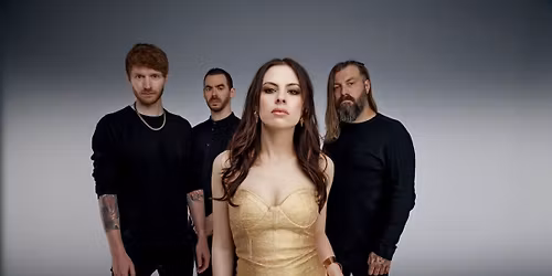 The Last Waltz & Beyond