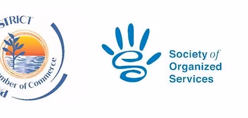 Business After Business - SOS